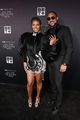 eva marcille michael sterling divorce after 4 years of marriage 04