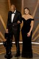 margot robbie surprise appearance at oscars 07