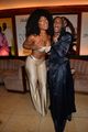 megan thee stallion riley keough support their stylists thr jimmy choo party 08