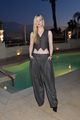 megan thee stallion riley keough support their stylists thr jimmy choo party 13
