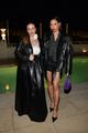 megan thee stallion riley keough support their stylists thr jimmy choo party 25