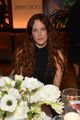 megan thee stallion riley keough support their stylists thr jimmy choo party 36