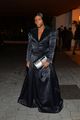 megan thee stallion riley keough support their stylists thr jimmy choo party 37