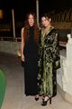 megan thee stallion riley keough support their stylists thr jimmy choo party 39