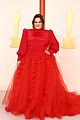 melissa mccarthy christian siriano dress created in just one day oscars 02