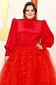 melissa mccarthy christian siriano dress created in just one day oscars 03
