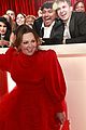 melissa mccarthy christian siriano dress created in just one day oscars 06