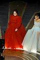 melissa mccarthy christian siriano dress created in just one day oscars 08