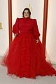 melissa mccarthy christian siriano dress created in just one day oscars 10