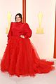 melissa mccarthy christian siriano dress created in just one day oscars 11