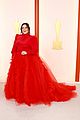 melissa mccarthy christian siriano dress created in just one day oscars 12