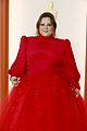 melissa mccarthy christian siriano dress created in just one day oscars 13