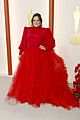 melissa mccarthy christian siriano dress created in just one day oscars 14