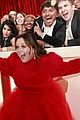 melissa mccarthy christian siriano dress created in just one day oscars 15
