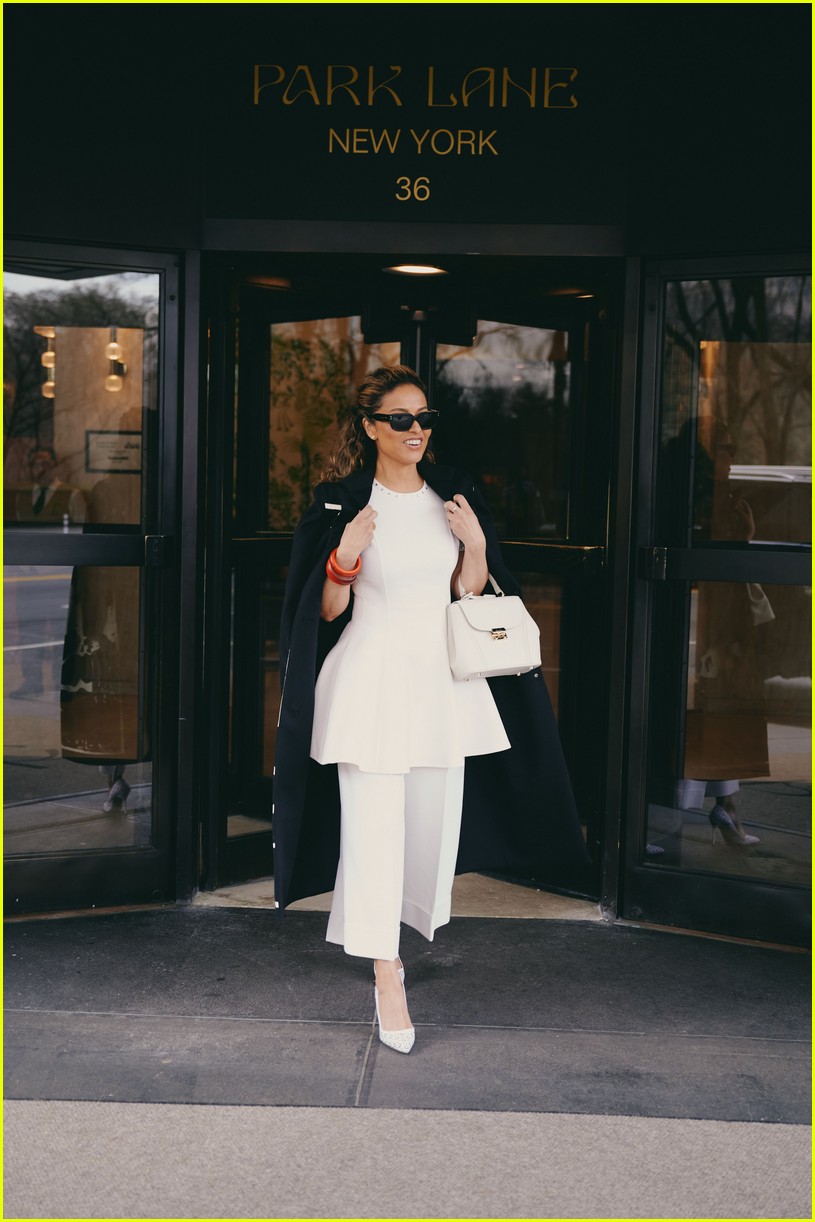 Millie Bobby Brown Readies Release of Her Debut Novel: Photo 4913358