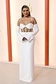 mindy kaling cut out trend oscars 2023 01