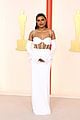 mindy kaling cut out trend oscars 2023 02