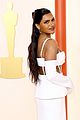 mindy kaling cut out trend oscars 2023 03