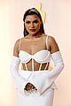 mindy kaling cut out trend oscars 2023 04