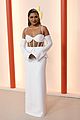mindy kaling cut out trend oscars 2023 06