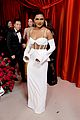 mindy kaling cut out trend oscars 2023 07
