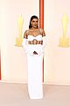 mindy kaling cut out trend oscars 2023 08