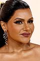 mindy kaling cut out trend oscars 2023 11