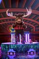 moose masked singer clues 03