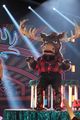 moose masked singer clues 04