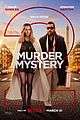 adam sandler jennifer aniston murder mystery 2 new clip 03