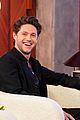 niall horan reveals if hed choose self the voice 02