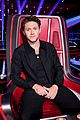 niall horan reveals if hed choose self the voice 03