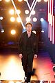 niall horan reveals if hed choose self the voice 04