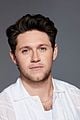 niall horan reveals if hed choose self the voice 06