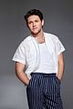 niall horan reveals if hed choose self the voice 07
