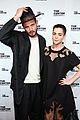 nico tortorella bethany meyers welcome first baby daughter 01