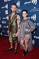 nico tortorella bethany meyers welcome first baby daughter 02