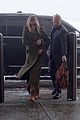 gwyneth paltrow arrives court 04