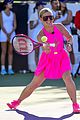 pink robin thicke colton underwood more desert sun tennis event 02