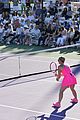 pink robin thicke colton underwood more desert sun tennis event 33
