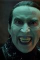 nicolas cage stars as dracula in new renfield trailer 05