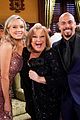 the young and the restless 50th anniversary photos 22
