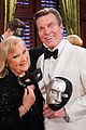 the young and the restless 50th anniversary photos 23