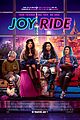 joy ride movie trailer 01