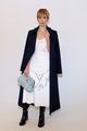 emma roberts zazie beetz chloe fashion show 15
