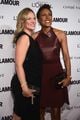 robin roberts shares health update on fiancee amber laign 01