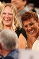 robin roberts shares health update on fiancee amber laign 03