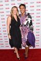 robin roberts shares health update on fiancee amber laign 04