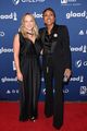robin roberts shares health update on fiancee amber laign 06