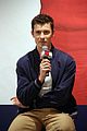 shawn mendes tommy hilfiger event 006